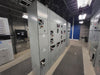 WESTINGHOUSE Five Star Double-Sided Motor Control Center (MCC), 600V max., 1000A
