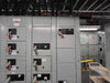 WESTINGHOUSE Five Star Double-Sided Motor Control Center (MCC), 600V max., 1000A