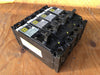 SQUARE D 20 Amp, 1 Pole, 347 volts Circuit Breaker FAP17020