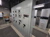 WESTINGHOUSE Five Star Double-Sided Motor Control Center (MCC), 600V max., 1000A