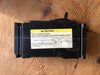 SQUARE D 20 Amp, 1 Pole, 347 volts Circuit Breaker FAP17020