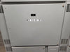 WESTINGHOUSE Medium Voltage Switchgear, 2400V max., 1200A