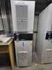 ALLEN-BRADLEY 100 hp, 600 Volts, 3-Phase PowerFlex VFD 20F1ANE099A0NNNNN