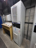 ALLEN-BRADLEY 100 hp, 600 Volts, 3-Phase PowerFlex VFD 20F1ANE099A0NNNNN