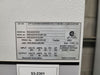 ALLEN-BRADLEY 100 hp, 600 Volts, 3-Phase PowerFlex VFD 20F1ANE099A0NNNNN