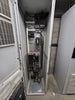 ALLEN-BRADLEY 100 hp, 600 Volts, 3-Phase PowerFlex VFD 20F1ANE099A0NNNNN