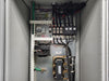 ALLEN-BRADLEY 100 hp, 600 Volts, 3-Phase PowerFlex VFD 20F1ANE099A0NNNNN