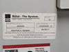 ALLEN-BRADLEY 100 hp, 600 Volts, 3-Phase PowerFlex VFD 20F1ANE099A0NNNNN