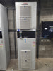 ALLEN-BRADLEY 100 hp, 600 Volts, 3-Phase PowerFlex VFD 20F1ANE099AN0NNNNN