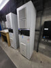 ALLEN-BRADLEY 100 hp, 600 Volts, 3-Phase PowerFlex VFD 20F1ANE099AN0NNNNN