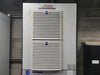 ALLEN-BRADLEY 100 hp, 600 Volts, 3-Phase PowerFlex VFD 20F1ANE099AN0NNNNN