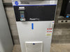 ALLEN-BRADLEY 100 hp, 600 Volts, 3-Phase PowerFlex VFD 20F1ANE099AN0NNNNN