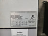 ALLEN-BRADLEY 100 hp, 600 Volts, 3-Phase PowerFlex VFD 20F1ANE099AN0NNNNN