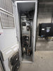 ALLEN-BRADLEY 100 hp, 600 Volts, 3-Phase PowerFlex VFD 20F1ANE099AN0NNNNN