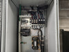 ALLEN-BRADLEY 100 hp, 600 Volts, 3-Phase PowerFlex VFD 20F1ANE099AN0NNNNN