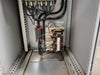 ALLEN-BRADLEY 100 hp, 600 Volts, 3-Phase PowerFlex VFD 20F1ANE099AN0NNNNN