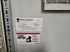 ALLEN-BRADLEY 100 hp, 600 Volts, 3-Phase PowerFlex VFD 20F1ANE099AN0NNNNN