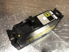 SQUARE D 15 Amp, 1 Pole, 347 volts Circuit Breaker FHP17015