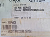 ITT INDUSTRIES Adjustable Pressure Switch 200P13C3, 200-1500 psig