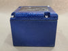 ITT INDUSTRIES Adjustable Pressure Switch 200P13C3, 200-1500 psig