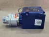 ITT INDUSTRIES Adjustable Pressure Switch 200P13C3, 200-1500 psig