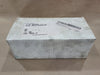 ITT INDUSTRIES 200-1500 psig Adjustable Pressure Switch 200P13C3