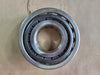KOYO Cone Tapered Roller Bearing 30312JR