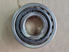 KOYO Cone Tapered Roller Bearing 30312JR