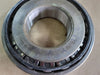 KOYO Cone Tapered Roller Bearing 30312JR