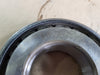 KOYO Cone Tapered Roller Bearing 30312JR