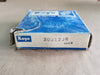 KOYO Cone Tapered Roller Bearing 30312JR