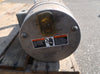 SEW 10.31: 1 Ratio Gear Reducer w/ Brake Assembly
