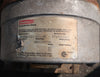 SEW 10.31: 1 Ratio Gear Reducer w/ Brake Assembly