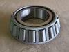 TIMKEN Tapered Roller Bearing Cone 98400
