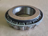 TIMKEN Tapered Roller Bearing Cone 98400