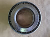 TIMKEN Tapered Roller Bearing Cone 98400