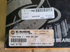 TIMKEN Tapered Roller Bearing Cone 98400