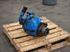 REXROTH Hydraulic Pump AA10VSO140DR/31R-PKD62N00, R910928863