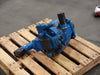 REXROTH Hydraulic Pump AA10VSO140DR/31R-PKD62N00, R910928863