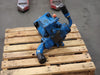 REXROTH Hydraulic Pump AA10VSO140DR/31R-PKD62N00, R910928863
