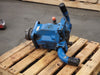REXROTH Hydraulic Pump AA10VSO140DR/31R-PKD62N00, R910928863