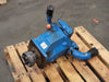 REXROTH Hydraulic Pump AA10VSO140DR/31R-PKD62N00, R910928863