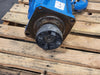 REXROTH Hydraulic Pump AA10VSO140DR/31R-PKD62N00, R910928863