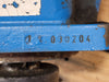REXROTH Hydraulic Pump AA10VSO140DR/31R-PKD62N00, R910928863