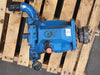 REXROTH Hydraulic Pump AA10VSO140DR/31R-PKD62N00, R910928863