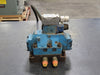 VICKERS Directional Control Valve DG5S8 2AMWB 20 S324