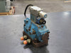 VICKERS Directional Control Valve DG5S8 2AMWB 20 S324