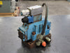 VICKERS Directional Control Valve DG5S8 2AMWB 20 S324