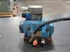 VICKERS Directional Control Valve DG5S8 2AMWB 20 S324