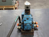 VICKERS Directional Control Valve DG5S8 2AMWB 20 S324